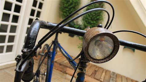 Comprar Como Funciona Un Gps Para Bicicleta Barato&nbsp;Preço