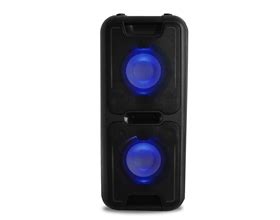 Comprar Jumbo Colunas Portateis Barato Preço