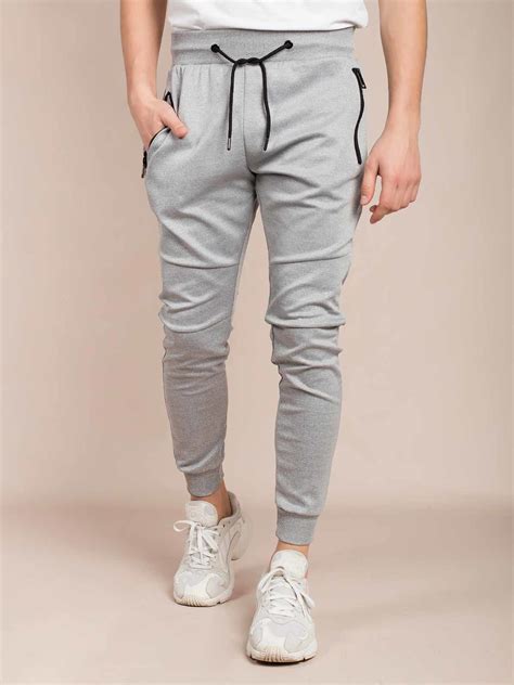 Comprar Calças Fato Treino Barato Preço