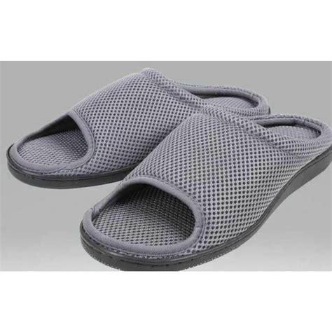 Comprar Chinelos Gel Continente Barato&nbsp;Preço