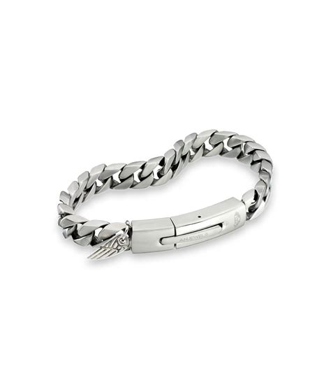 Comprar Pulseiras Homem Verao Barato&nbsp;Preço