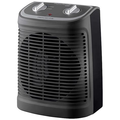 Comprar Termoventilador Vs Radiador Barato&nbsp;Preço