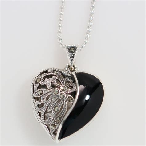 Comprar Colar Prata Feminino Vivara Barato&nbsp;Preço