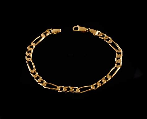 Comprar Pulseiras Homem Loja Online Barato&nbsp;Preço