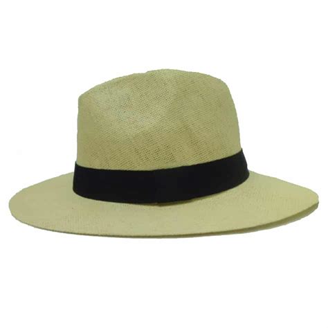 Comprar Chapeu De Praia Para Homem Barato&nbsp;Preço