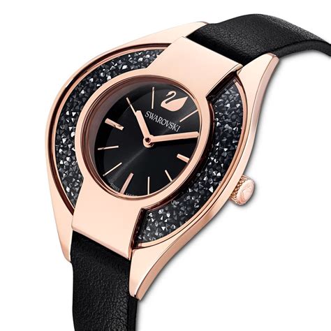 Comprar Pulseira Relogio Swarovski Barato&nbsp;Preço