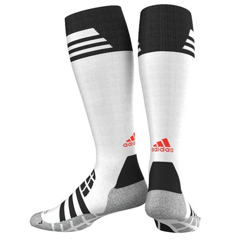 Comprar Meias De Compressão Adidas Barato&nbsp;Preço