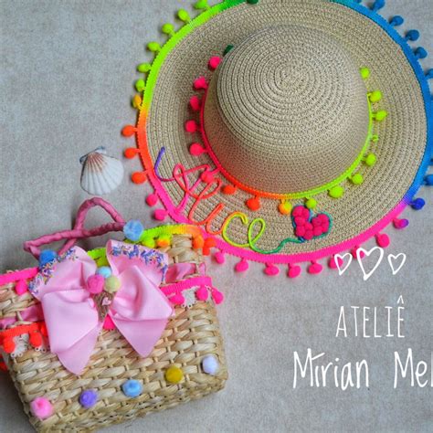 Comprar Chapeu De Praia Personalizado Palha Barato&nbsp;Preço